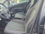 Opel Corsa 1.4-16V Cosmo 1e eigenaar Airco cruis control cv op afs elektrische ramen