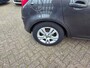Opel Corsa 1.4-16V Cosmo 1e eigenaar Airco cruis control cv op afs elektrische ramen