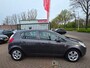 Opel Corsa 1.4-16V Cosmo 1e eigenaar Airco cruis control cv op afs elektrische ramen