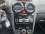 Opel Corsa 1.4-16V Cosmo 1e eigenaar Airco cruis control cv op afs elektrische ramen