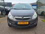 Opel Corsa 1.4-16V Cosmo 1e eigenaar Airco cruis control cv op afs elektrische ramen