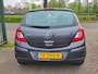 Opel Corsa 1.4-16V Cosmo 1e eigenaar Airco cruis control cv op afs elektrische ramen