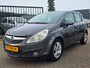 Opel Corsa 1.4-16V Cosmo 1e eigenaar Airco cruis control cv op afs elektrische ramen