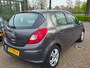 Opel Corsa 1.4-16V Cosmo 1e eigenaar Airco cruis control cv op afs elektrische ramen