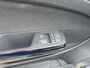 Opel Corsa 1.4-16V Cosmo 1e eigenaar Airco cruis control cv op afs elektrische ramen