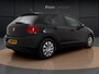 Volkswagen Polo 1.0 TSI Comfortline | ACC | Parkeerhulp | Carplay | Getint Glas |