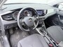 Volkswagen Polo 1.0 TSI Comfortline | ACC | Parkeerhulp | Carplay | Getint Glas |