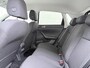 Volkswagen Polo 1.0 TSI Comfortline | ACC | Parkeerhulp | Carplay | Getint Glas |