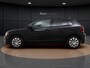 Volkswagen Polo 1.0 TSI Comfortline | ACC | Parkeerhulp | Carplay | Getint Glas |