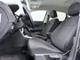 Volkswagen Polo 1.0 TSI Comfortline | ACC | Parkeerhulp | Carplay | Getint Glas |
