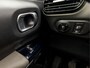 Citroën C4 Cactus 1.2 PureTech Shine (APPLE CARPLAY, GROOT NAVI, CAMERA, LM VELGEN, SPORTSTOELEN, PARKEERSENSOREN, GETINT GLAS, LANE ASSIST, NIEUWSTAAT)