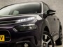 Citroën C4 Cactus 1.2 PureTech Shine (APPLE CARPLAY, GROOT NAVI, CAMERA, LM VELGEN, SPORTSTOELEN, PARKEERSENSOREN, GETINT GLAS, LANE ASSIST, NIEUWSTAAT)
