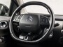Citroën C4 Cactus 1.2 PureTech Shine (APPLE CARPLAY, GROOT NAVI, CAMERA, LM VELGEN, SPORTSTOELEN, PARKEERSENSOREN, GETINT GLAS, LANE ASSIST, NIEUWSTAAT)