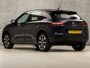 Citroën C4 Cactus 1.2 PureTech Shine (APPLE CARPLAY, GROOT NAVI, CAMERA, LM VELGEN, SPORTSTOELEN, PARKEERSENSOREN, GETINT GLAS, LANE ASSIST, NIEUWSTAAT)