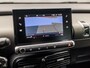 Citroën C4 Cactus 1.2 PureTech Shine (APPLE CARPLAY, GROOT NAVI, CAMERA, LM VELGEN, SPORTSTOELEN, PARKEERSENSOREN, GETINT GLAS, LANE ASSIST, NIEUWSTAAT)