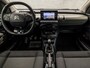 Citroën C4 Cactus 1.2 PureTech Shine (APPLE CARPLAY, GROOT NAVI, CAMERA, LM VELGEN, SPORTSTOELEN, PARKEERSENSOREN, GETINT GLAS, LANE ASSIST, NIEUWSTAAT)