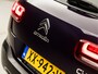 Citroën C4 Cactus 1.2 PureTech Shine (APPLE CARPLAY, GROOT NAVI, CAMERA, LM VELGEN, SPORTSTOELEN, PARKEERSENSOREN, GETINT GLAS, LANE ASSIST, NIEUWSTAAT)