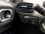 Citroën C4 Cactus 1.2 PureTech Shine (APPLE CARPLAY, GROOT NAVI, CAMERA, LM VELGEN, SPORTSTOELEN, PARKEERSENSOREN, GETINT GLAS, LANE ASSIST, NIEUWSTAAT)