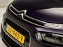 Citroën C4 Cactus 1.2 PureTech Shine (APPLE CARPLAY, GROOT NAVI, CAMERA, LM VELGEN, SPORTSTOELEN, PARKEERSENSOREN, GETINT GLAS, LANE ASSIST, NIEUWSTAAT)
