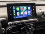 Citroën C4 Cactus 1.2 PureTech Shine (APPLE CARPLAY, GROOT NAVI, CAMERA, LM VELGEN, SPORTSTOELEN, PARKEERSENSOREN, GETINT GLAS, LANE ASSIST, NIEUWSTAAT)