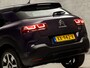 Citroën C4 Cactus 1.2 PureTech Shine (APPLE CARPLAY, GROOT NAVI, CAMERA, LM VELGEN, SPORTSTOELEN, PARKEERSENSOREN, GETINT GLAS, LANE ASSIST, NIEUWSTAAT)