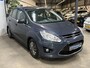 Ford C-Max 1.0 Titanium // Navi // Ecc // Trekhaak