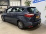 Ford C-Max 1.0 Titanium // Navi // Ecc // Trekhaak