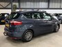 Ford C-Max 1.0 Titanium // Navi // Ecc // Trekhaak