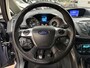 Ford C-Max 1.0 Titanium // Navi // Ecc // Trekhaak