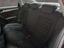 Audi A4 1.8 TFSI Sport 170Pk (NAVIGATIE, CLIMATE, XENON, SPORTSTOELEN, PARKEERSENSOREN, CRUISE, NIEUWE APK, NIEUWSTAAT)