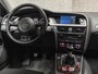 Audi A4 1.8 TFSI Sport 170Pk (NAVIGATIE, CLIMATE, XENON, SPORTSTOELEN, PARKEERSENSOREN, CRUISE, NIEUWE APK, NIEUWSTAAT)