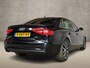 Audi A4 1.8 TFSI Sport 170Pk (NAVIGATIE, CLIMATE, XENON, SPORTSTOELEN, PARKEERSENSOREN, CRUISE, NIEUWE APK, NIEUWSTAAT)