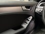 Audi A4 1.8 TFSI Sport 170Pk (NAVIGATIE, CLIMATE, XENON, SPORTSTOELEN, PARKEERSENSOREN, CRUISE, NIEUWE APK, NIEUWSTAAT)