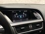 Audi A4 1.8 TFSI Sport 170Pk (NAVIGATIE, CLIMATE, XENON, SPORTSTOELEN, PARKEERSENSOREN, CRUISE, NIEUWE APK, NIEUWSTAAT)