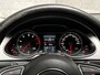Audi A4 1.8 TFSI Sport 170Pk (NAVIGATIE, CLIMATE, XENON, SPORTSTOELEN, PARKEERSENSOREN, CRUISE, NIEUWE APK, NIEUWSTAAT)