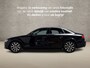 Audi A4 1.8 TFSI Sport 170Pk (NAVIGATIE, CLIMATE, XENON, SPORTSTOELEN, PARKEERSENSOREN, CRUISE, NIEUWE APK, NIEUWSTAAT)