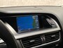 Audi A4 1.8 TFSI Sport 170Pk (NAVIGATIE, CLIMATE, XENON, SPORTSTOELEN, PARKEERSENSOREN, CRUISE, NIEUWE APK, NIEUWSTAAT)
