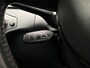 Audi A4 1.8 TFSI Sport 170Pk (NAVIGATIE, CLIMATE, XENON, SPORTSTOELEN, PARKEERSENSOREN, CRUISE, NIEUWE APK, NIEUWSTAAT)