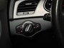 Audi A4 1.8 TFSI Sport 170Pk (NAVIGATIE, CLIMATE, XENON, SPORTSTOELEN, PARKEERSENSOREN, CRUISE, NIEUWE APK, NIEUWSTAAT)