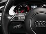 Audi A4 1.8 TFSI Sport 170Pk (NAVIGATIE, CLIMATE, XENON, SPORTSTOELEN, PARKEERSENSOREN, CRUISE, NIEUWE APK, NIEUWSTAAT)