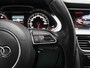 Audi A4 1.8 TFSI Sport 170Pk (NAVIGATIE, CLIMATE, XENON, SPORTSTOELEN, PARKEERSENSOREN, CRUISE, NIEUWE APK, NIEUWSTAAT)