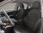 Audi A4 1.8 TFSI Sport 170Pk (NAVIGATIE, CLIMATE, XENON, SPORTSTOELEN, PARKEERSENSOREN, CRUISE, NIEUWE APK, NIEUWSTAAT)