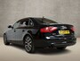 Audi A4 1.8 TFSI Sport 170Pk (NAVIGATIE, CLIMATE, XENON, SPORTSTOELEN, PARKEERSENSOREN, CRUISE, NIEUWE APK, NIEUWSTAAT)