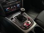 Audi A4 1.8 TFSI Sport 170Pk (NAVIGATIE, CLIMATE, XENON, SPORTSTOELEN, PARKEERSENSOREN, CRUISE, NIEUWE APK, NIEUWSTAAT)