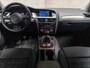 Audi A4 1.8 TFSI Sport 170Pk (NAVIGATIE, CLIMATE, XENON, SPORTSTOELEN, PARKEERSENSOREN, CRUISE, NIEUWE APK, NIEUWSTAAT)