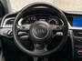 Audi A4 1.8 TFSI Sport 170Pk (NAVIGATIE, CLIMATE, XENON, SPORTSTOELEN, PARKEERSENSOREN, CRUISE, NIEUWE APK, NIEUWSTAAT)