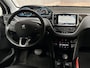 Peugeot 2008 1.2 PureTech Allure Automaat (APPLE CARPLAY, LOGISCH NAP, NAVIGATIE, CLIMATE, CAMERA, LEDER, SPORTSTOELEN, GETINT GLAS, LM VELGEN, PARKEERSENSOREN, NIEUWE APK, NIEUWSTAAT)