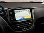Peugeot 2008 1.2 PureTech Allure Automaat (APPLE CARPLAY, LOGISCH NAP, NAVIGATIE, CLIMATE, CAMERA, LEDER, SPORTSTOELEN, GETINT GLAS, LM VELGEN, PARKEERSENSOREN, NIEUWE APK, NIEUWSTAAT)