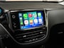 Peugeot 2008 1.2 PureTech Allure Automaat (APPLE CARPLAY, LOGISCH NAP, NAVIGATIE, CLIMATE, CAMERA, LEDER, SPORTSTOELEN, GETINT GLAS, LM VELGEN, PARKEERSENSOREN, NIEUWE APK, NIEUWSTAAT)