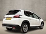 Peugeot 2008 1.2 PureTech Allure Automaat (APPLE CARPLAY, LOGISCH NAP, NAVIGATIE, CLIMATE, CAMERA, LEDER, SPORTSTOELEN, GETINT GLAS, LM VELGEN, PARKEERSENSOREN, NIEUWE APK, NIEUWSTAAT)